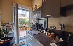 Arles, Provence-Alpes-Côte d'Azur 13200