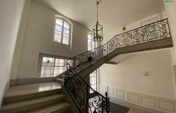 Dijon, Côte-d'Or 21000