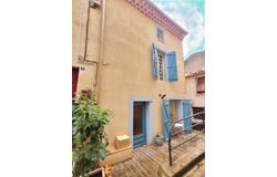 Cessenon Sur Orb, Languedoc-Roussillon 34460