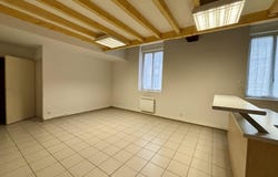 Chagny, Bourgogne-Franche-Comté 71150