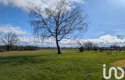 Bédeille, Nouvelle-Aquitaine 64460