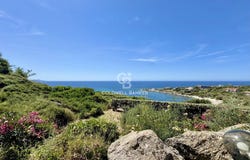 Corbara, Corsica 20220