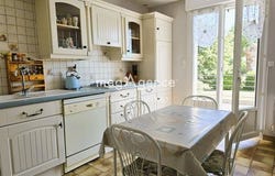 Torce-Viviers-En-Charnie, Pays de la Loire 53270