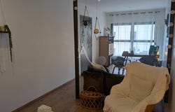 CHALLANS, Pays de la Loire 85300