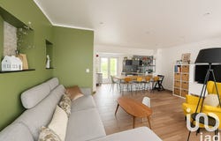 Douai, Hauts-de-France 59500