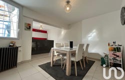 Bricy, Centre-Val de Loire 45310
