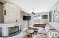 Samer, Hauts-de-France 62830