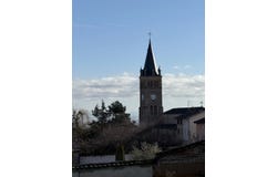 Belleville, Rhône 69220