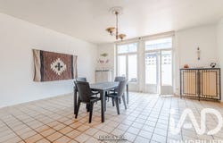 Audun-le-Tiche, Grand Est 57390