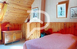 Boulogne-sur-Mer, Nord-Pas-de-Calais 62200