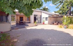 DECINES CHARPIEU, Rhône-Alpes 69150