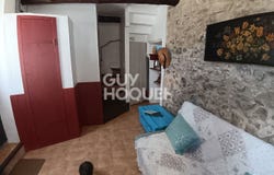 Ginestas, Languedoc-Roussillon 11120