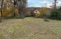 Bavilliers, Franche-Comté 90800