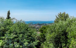 Bormes-les-Mimosas, Provence-Alpes-Côte d'Azur 83230