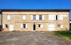 Verfeil, Tarn 31590