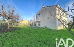 Plaisance-du-Touch, Occitanie 31830