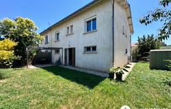 Albi, Midi-Pyrénées 81000