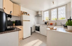 COMMEQUIERS, Pays de la Loire 85220
