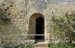 Faleyras, Aquitaine 33760