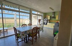 Les Magnils-Reigniers, Pays de la Loire 85400