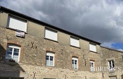Alençon, Orne 61000