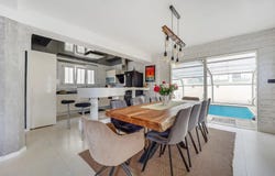 Champigny-sur-Marne, Val-de-Marne 94500