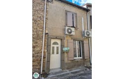 Saint-Denis, Languedoc-Roussillon 11310