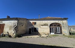 Saint-Pierre-de-Juillers, Poitou-Charentes 17400