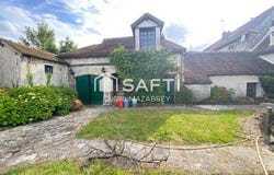 Longueville, Île-de-France 77650