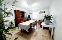 Etauliers, Aquitaine 33820