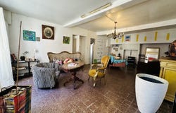 Castelnau-Durban, Midi-Pyrénées 09420