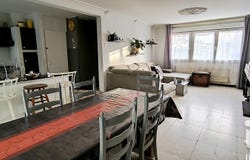 Saint-Saulve, Hauts-de-France 59880