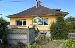 Mertzwiller, Bas-Rhin 67580