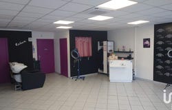 VOISENON, Île-de-France 77950