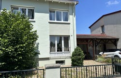 Habsheim, Haut-Rhin 68440