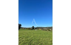 DURAVEL, Occitanie 46700