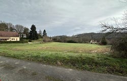 Lanquais, Dordogne
