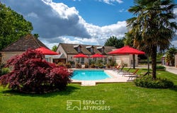 Amboise, Centre 37400