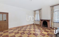 Villers-Pol, Hauts-de-France 59530