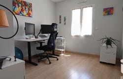 Pompignac, Nouvelle-Aquitaine 33370