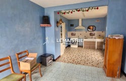 Yvetot, Seine-Maritime 76190