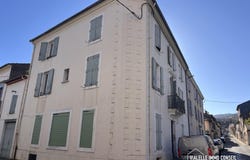 Mazamet, Midi-Pyrénées 81200
