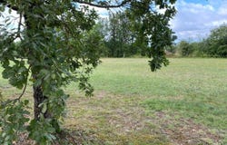 Mauroux, Lot 46700