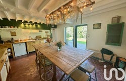 Le Mesnil-sous-Jumièges, Normandy 76480