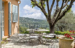 Grasse, Provence-Alpes-Côte d'Azur 06130
