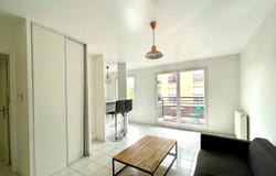 Alfortville, Val-de-Marne 94140
