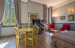 Montbrun-les-Bains, Drôme 26570