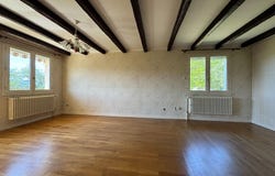 LONS-LE-SAUNIER, Bourgogne-Franche-Comté 39000