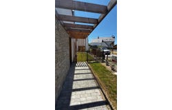 Larmor-Baden, Morbihan 56870