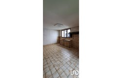 Landreville, Grand Est 10110